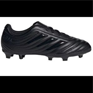Adidas Copa 20.4 FG Soccer Cleats